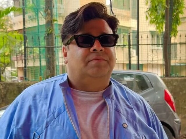 Kiku Sharda said goodbye to 'The Great Indian Kapil Show'? Now the truth is revealed