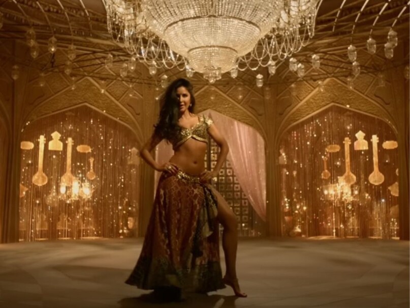 Thugs of Hindostan, Biggest Disaster Film, Aamir Khan, Amitabh Bachchan, Thugs of Hindostan Ott, Thugs of Hindostan on Amazon Prime Video, Thugs of Hindostan Film, Thugs of Hindostan Ooti, Aamir Khan Design of Aamir Khan Design, Hindostan