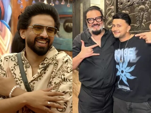 Why Ismail, father of Aavez, furious on Amal? Said- 'You are not that status ...'