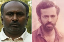 कौन थे छत्तीसगढ़ के इनामी नक्सली कोसा और राजू? चौंका देगी क्राइम प्रोफाइल