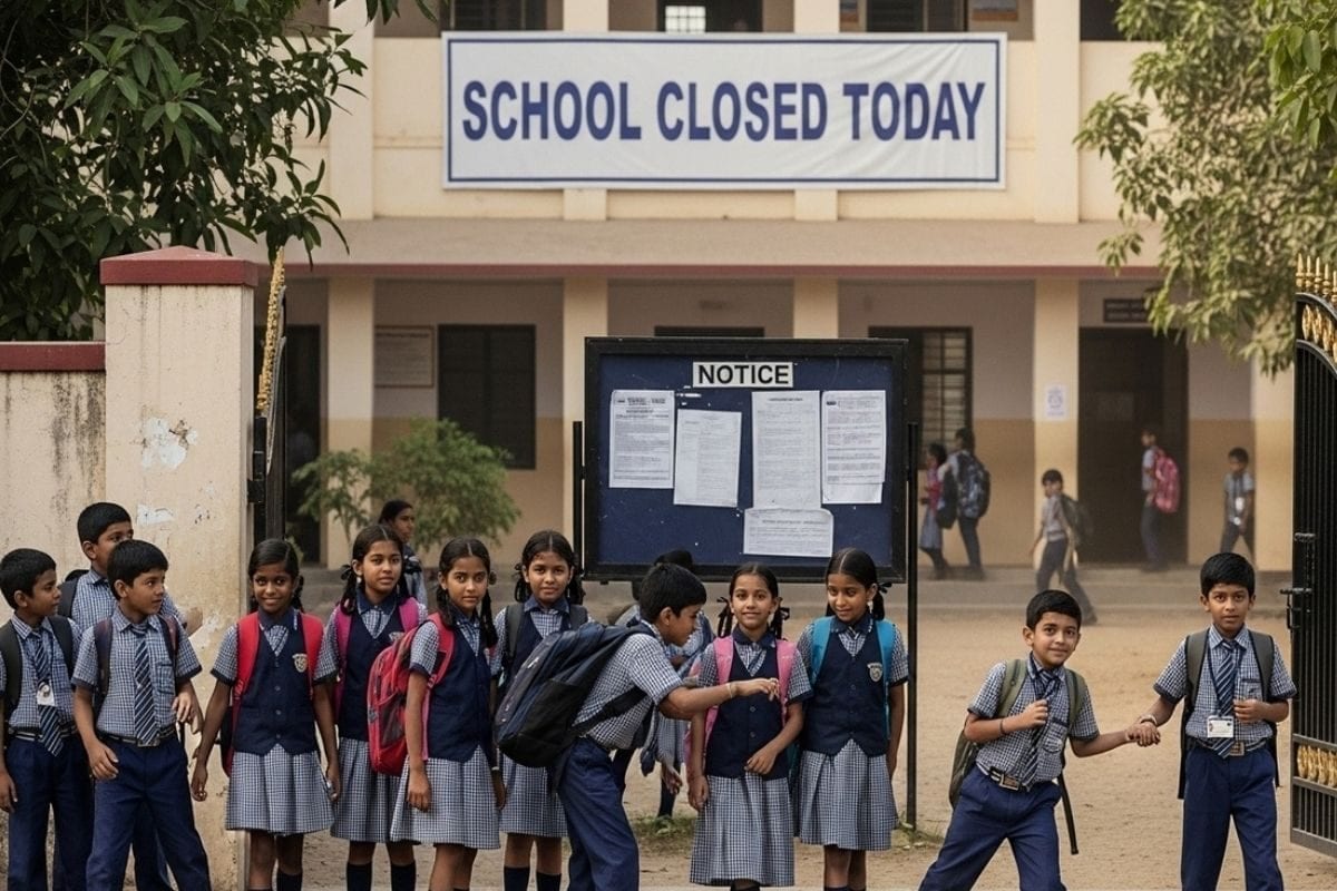 जम्मू से लेकर असम तक स्कूल बंद आज होगा जुबीन गर्ग का अंतिम संस्कार