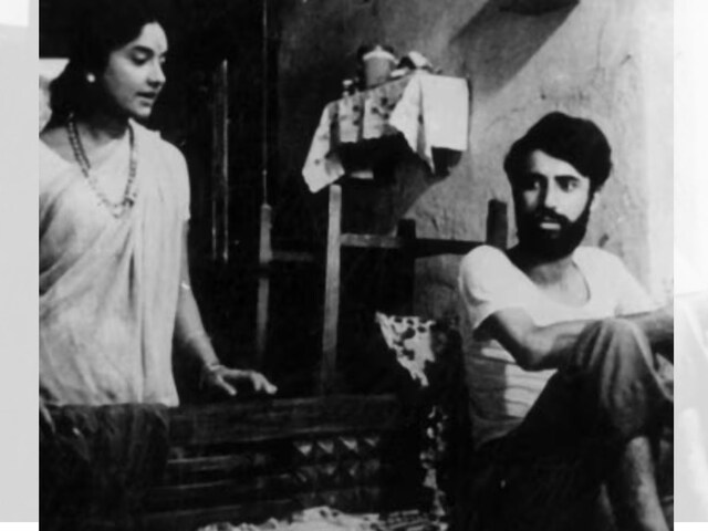 बदहाली में गुजरा बचपन, सड़कों पर बिताई रात, जिंदगी में बनाई सिर्फ 1 ही फिल्म,