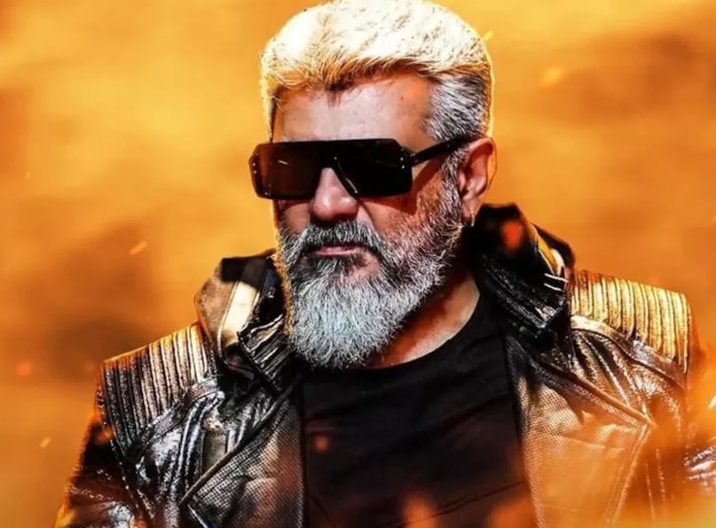 ajith kumar, trisha krishnan, good bad ugly movie, good bad ugly ott netflix, good bad ugly controversy, ilaiyaraaja songs controversy, अजित कुमार, गुड बैग अग्ली फिल्म, गुड बैग अग्ली नेटफ्लिक्स, गुड बैग अग्ली विवाद, इलैयाराजा गाने विवाद ajith kumar, trisha krishnan, good bad ugly movie, good bad ugly ott netflix, good bad ugly controversy, ilaiyaraaja songs controversy, अजित कुमार, गुड बैग अग्ली फिल्म, गुड बैग अग्ली नेटफ्लिक्स, गुड बैग अग्ली विवाद, इलैयाराजा गाने विवाद