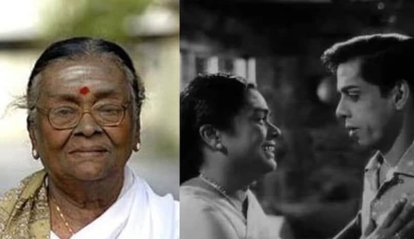 SN Lakshmi, kamal haasan, rajinikanth, SN Lakshmi career, SN Lakshmi movies, SN Lakshmi unknown facts, एसएन लक्ष्मी, कमल हासन, रजनीकांत, एसएन लक्ष्मी, एसएन लक्ष्मी करियर, एसएन लक्ष्मी मूवीज  SN Lakshmi, kamal haasan, rajinikanth, SN Lakshmi career, SN Lakshmi movies, SN Lakshmi unknown facts, एसएन लक्ष्मी, कमल हासन, रजनीकांत, एसएन लक्ष्मी, एसएन लक्ष्मी करियर, एसएन लक्ष्मी मूवीज