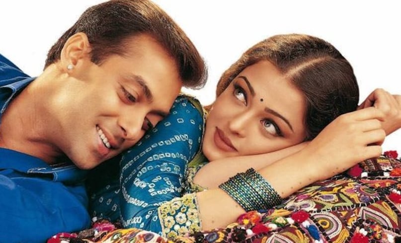 Hum Dil De Chuke Sanam, Salman Khan, Aishwarya Rai, Hum Dil De Chuke Sanam Office Collection, Hum Dil De Chuke Sanam Awards, Hum Dil De Chuke Sanam Film, Salman Khan, Aishwarya Rai Bachchan, Hum Dil De Chuke Sanam Box Office Collection, Hum Dil De Chuke Sanam Box Office Collection, Hum Dil De Chuke Sanam Box Office Collection, Hum Dil De Chuke Sanam National Award Hum Dil De Chuke Sanam, Salman Khan, Aishwarya Rai, Hum Dil De Chuke Sanam Office Collection, Hum Dil De Chuke Sanam Awards, Hum Dil De Chuke Sanam Film, Salman Khan, Aishwarya Rai Bachchan, Hum Dil De Chuke Sanam Box Office Collection, Hum Dil De Chuke Sanam Box Office Collection, Hum Dil De Chuke Sanam Box Office Collection, Hum Dil De Chuke Sanam National Award