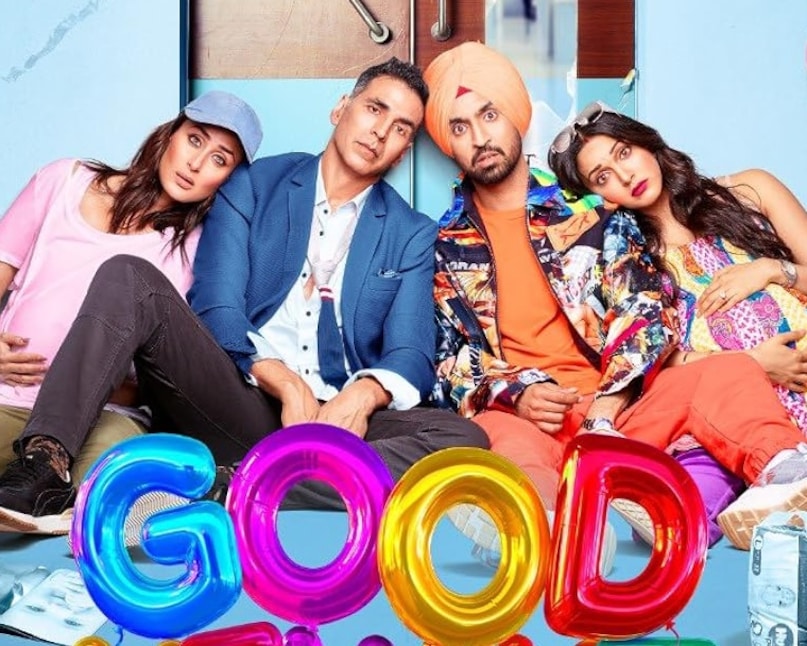 diljit dosanjh, Diljit dosanjh films, Diljit dosanjh movie on ott, soorma, jogi, amar singh chamkila, दिलजीत दोसांझ, दिलजीत दोसांझ फिल्में, दिलजीत दोसांझ मूवीज, अमर सिंह चमकीला मूवी  diljit dosanjh, Diljit dosanjh films, Diljit dosanjh movie on ott, soorma, jogi, amar singh chamkila, दिलजीत दोसांझ, दिलजीत दोसांझ फिल्में, दिलजीत दोसांझ मूवीज, अमर सिंह चमकीला मूवी