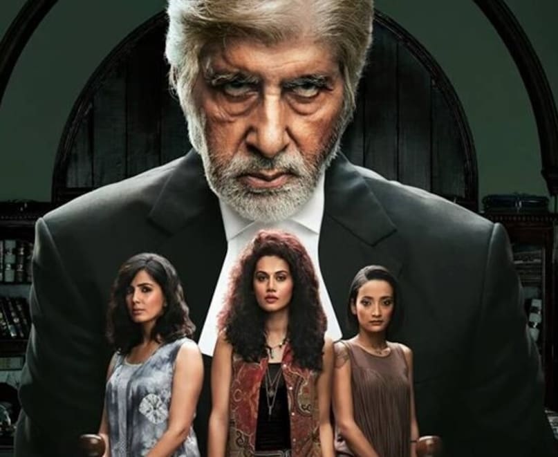 Courtroom Drama Films, Akshaye Khanna, Section 375, Jai Bhim, Neru, Pink, Jolly LLB 3, Jana Gana Maana, Akshaye Khanna, Section 375, Jai Bhim, Neeru, Jolly LLB Movie Courtroom Drama Films, Akshaye Khanna, Section 375, Jai Bhim, Neru, Pink, Jolly LLB 3, Jana Gana Maana, Akshaye Khanna, Section 375, Jai Bhim, Neeru, Jolly LLB Movie