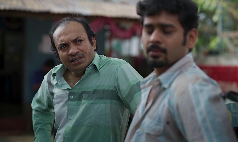 soubin shahir, coolie movie, coolie villain soubin shahir, manjummel boys film, manjummel boys box office collection, manjummel boys budget, सौबीन शाहिर, मंजुम्मेल बॉयज फिल्म, मंजुम्मेल बॉयज बॉक्स ऑफिस कलेक्शन, सौबीन शाहिर कूली, सौबीन शाहिर न्यूज