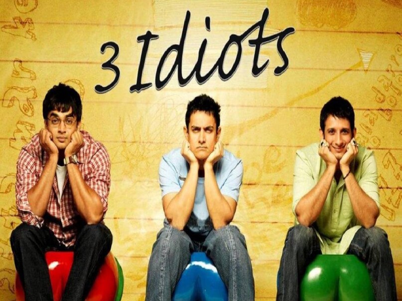 4 Bollywood movie considered ahead of their time, 4 Bollywood movie ahead of their time, Kya Kehna movie cast, Kya Kehna movie story, Kya Kehna movie priety zinta ki, Kya Kehna movie collection, Kya Kehna movie budget, Kya Kehna movie director, Dil Chahta Hai movie aamir khan ki, dil chahta hai movie collection, dil chahta hai movie story, dil chahta hai movie songs, dil chahta hai movie cast, dil chahta hai movie budget, dil chahta hai movie director, 3 ediots movie diector, 3 ediots movie collection, 3 ediots movie budget, 3 ediots movie based on, 3 ediots movie aamir khan ki, 3 ediots movie raj kumar hirani, 3 ediots movie release date, 3 ediots movie story, Dev D movie anurag kashyap ki, dev D movie story, Dev D movie release date