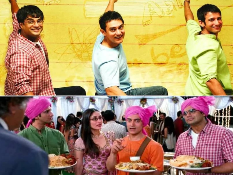 4 Bollywood movie considered ahead of their time, 4 Bollywood movie ahead of their time, Kya Kehna movie cast, Kya Kehna movie story, Kya Kehna movie priety zinta ki, Kya Kehna movie collection, Kya Kehna movie budget, Kya Kehna movie director, Dil Chahta Hai movie aamir khan ki, dil chahta hai movie collection, dil chahta hai movie story, dil chahta hai movie songs, dil chahta hai movie cast, dil chahta hai movie budget, dil chahta hai movie director, 3 ediots movie diector, 3 ediots movie collection, 3 ediots movie budget, 3 ediots movie based on, 3 ediots movie aamir khan ki, 3 ediots movie raj kumar hirani, 3 ediots movie release date, 3 ediots movie story, Dev D movie anurag kashyap ki, dev D movie story, Dev D movie release date