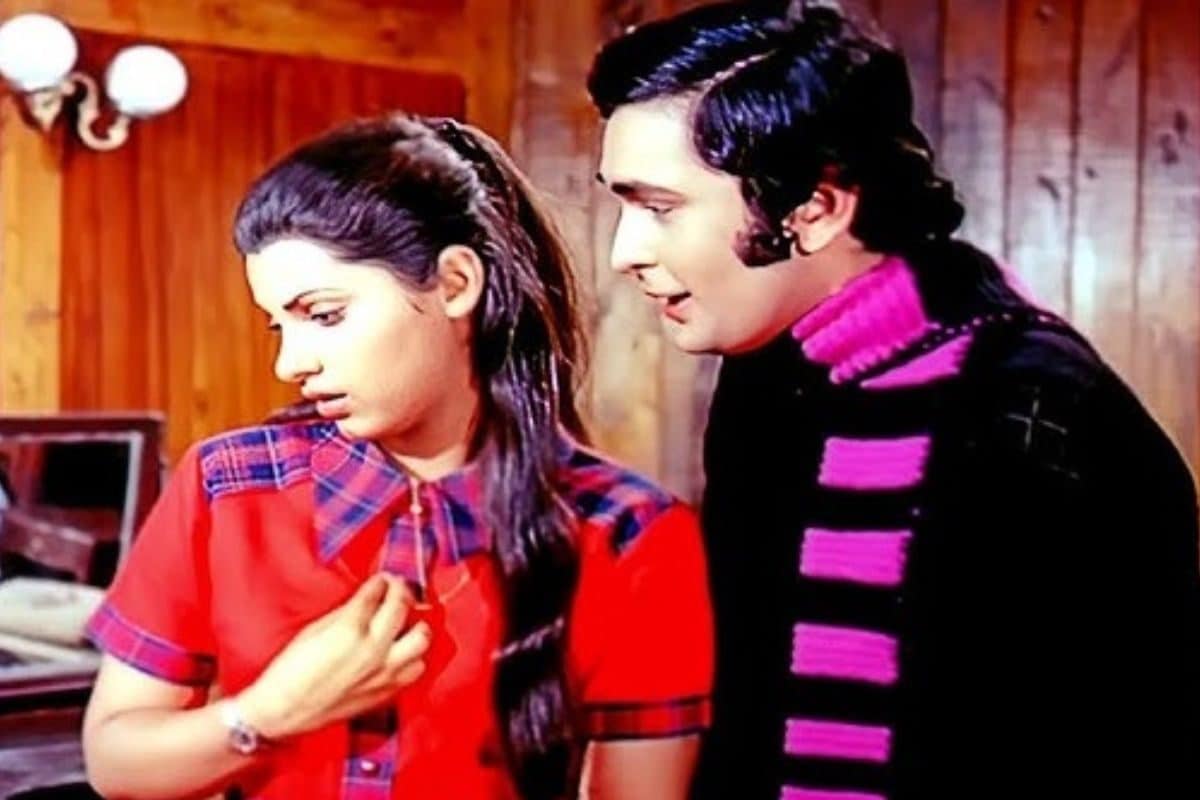 कॉमिक्स के 1 डायलॉग से मिला आइडिया, बनाई ऐसी फिल्म, रच दिया इतिहास