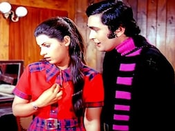 कॉमिक्स के 1 डायलॉग से मिला आइडिया, बनाई ऐसी फिल्म, रच दिया इतिहास