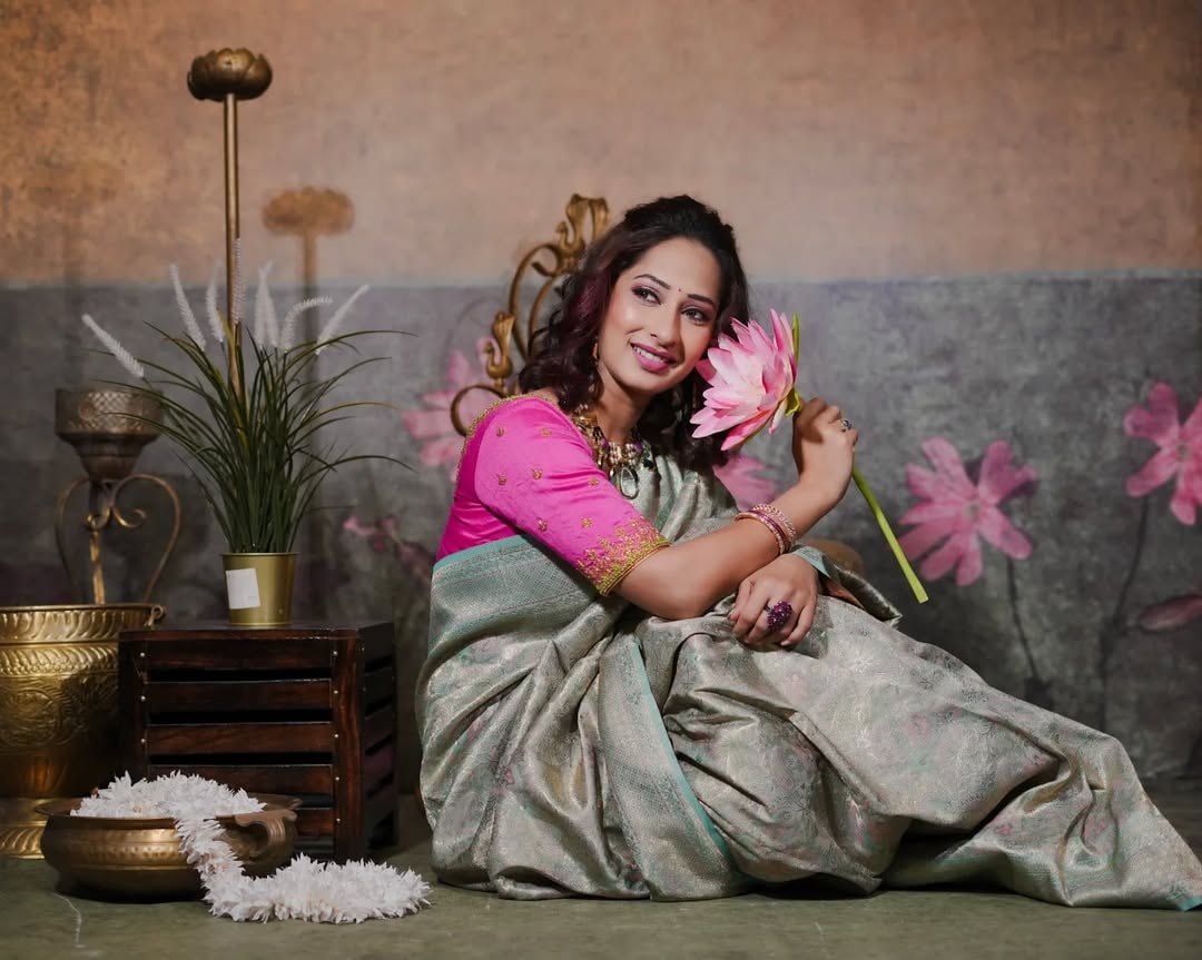 Actress Priya Marathe Died Young Age Causes Symptoms of Cancer Actress Priya Marathe Died Young Age Causes Symptoms of Cancer
