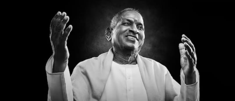 ajith kumar, trisha krishnan, good bad ugly movie, good bad ugly ott netflix, good bad ugly controversy, ilaiyaraaja songs controversy, अजित कुमार, गुड बैग अग्ली फिल्म, गुड बैग अग्ली नेटफ्लिक्स, गुड बैग अग्ली विवाद, इलैयाराजा गाने विवाद ajith kumar, trisha krishnan, good bad ugly movie, good bad ugly ott netflix, good bad ugly controversy, ilaiyaraaja songs controversy, अजित कुमार, गुड बैग अग्ली फिल्म, गुड बैग अग्ली नेटफ्लिक्स, गुड बैग अग्ली विवाद, इलैयाराजा गाने विवाद