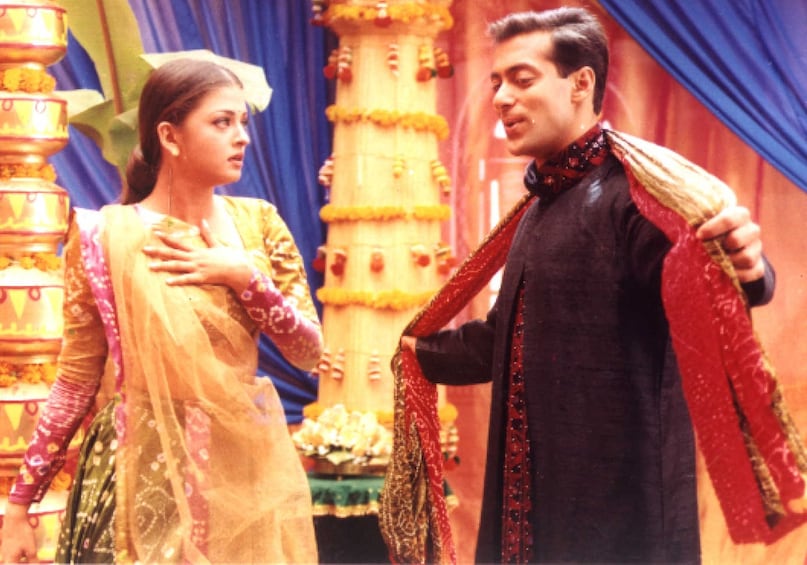 Hum Dil De Chuke Sanam, Salman Khan, Aishwarya Rai, Hum Dil De Chuke Sanam Office Collection, Hum Dil De Chuke Sanam Awards, Hum Dil De Chuke Sanam Film, Salman Khan, Aishwarya Rai Bachchan, Hum Dil De Chuke Sanam Box Office Collection, Hum Dil De Chuke Sanam Box Office Collection, Hum Dil De Chuke Sanam Box Office Collection, Hum Dil De Chuke Sanam National Award Hum Dil De Chuke Sanam, Salman Khan, Aishwarya Rai, Hum Dil De Chuke Sanam Office Collection, Hum Dil De Chuke Sanam Awards, Hum Dil De Chuke Sanam Film, Salman Khan, Aishwarya Rai Bachchan, Hum Dil De Chuke Sanam Box Office Collection, Hum Dil De Chuke Sanam Box Office Collection, Hum Dil De Chuke Sanam Box Office Collection, Hum Dil De Chuke Sanam National Award