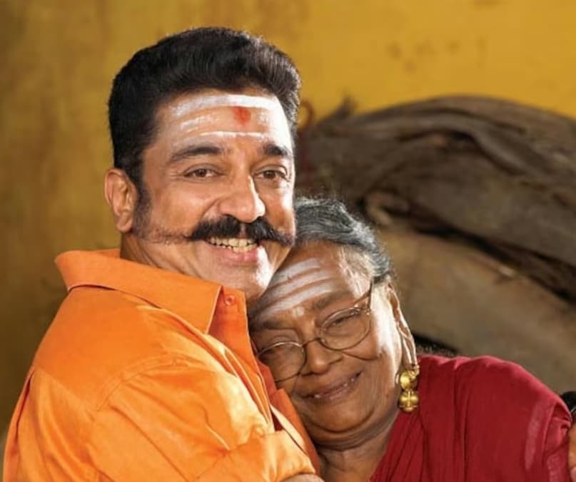 SN Lakshmi, kamal haasan, rajinikanth, SN Lakshmi career, SN Lakshmi movies, SN Lakshmi unknown facts, एसएन लक्ष्मी, कमल हासन, रजनीकांत, एसएन लक्ष्मी, एसएन लक्ष्मी करियर, एसएन लक्ष्मी मूवीज  SN Lakshmi, kamal haasan, rajinikanth, SN Lakshmi career, SN Lakshmi movies, SN Lakshmi unknown facts, एसएन लक्ष्मी, कमल हासन, रजनीकांत, एसएन लक्ष्मी, एसएन लक्ष्मी करियर, एसएन लक्ष्मी मूवीज