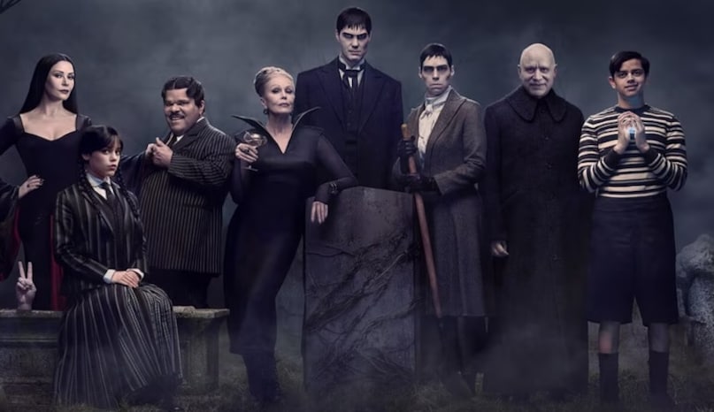wednesday series, wednesday season 2, wednesday 2 ott, wednesday 2 on netflix supernatural fantasy web series, सुपरनैचुरल सीरीज, वेडनेस्डे 2, वेडनेस्डे सीजन 2, वेडनेस्डे 2 ओटीटी, वेडनेस्डे सीजन 2 नेटफ्लिक्स  wednesday series, wednesday season 2, wednesday 2 ott, wednesday 2 on netflix supernatural fantasy web series, सुपरनैचुरल सीरीज, वेडनेस्डे 2, वेडनेस्डे सीजन 2, वेडनेस्डे 2 ओटीटी, वेडनेस्डे सीजन 2 नेटफ्लिक्स