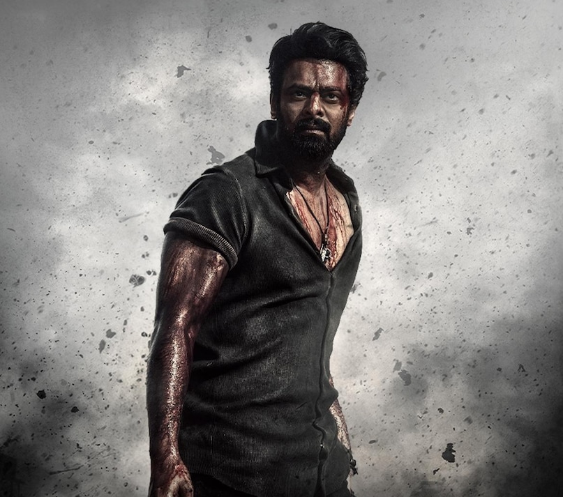 prabhas, baahubali, shah rukh khan, rajinikanth, coolie box office, prabhas box office records, प्रभास, बाहुबली मूवी, प्रभास फिल्में, प्रभास बॉक्स ऑफिस रिकॉर्ड, रजनीकांत prabhas, baahubali, shah rukh khan, rajinikanth, coolie box office, prabhas box office records, प्रभास, बाहुबली मूवी, प्रभास फिल्में, प्रभास बॉक्स ऑफिस रिकॉर्ड, रजनीकांत