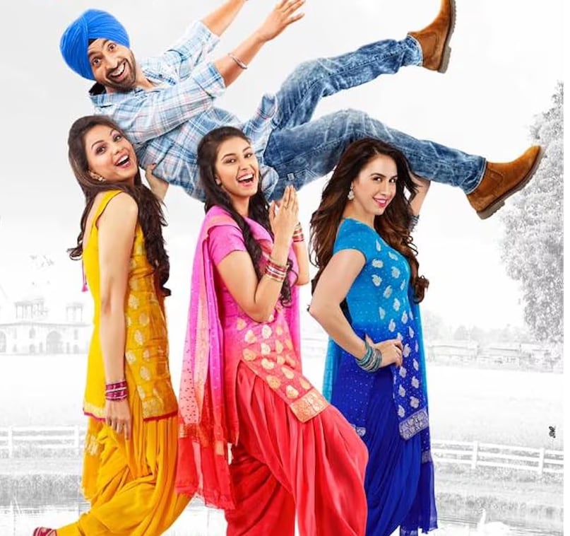 diljit dosanjh, Diljit dosanjh films, Diljit dosanjh movie on ott, soorma, jogi, amar singh chamkila, दिलजीत दोसांझ, दिलजीत दोसांझ फिल्में, दिलजीत दोसांझ मूवीज, अमर सिंह चमकीला मूवी  diljit dosanjh, Diljit dosanjh films, Diljit dosanjh movie on ott, soorma, jogi, amar singh chamkila, दिलजीत दोसांझ, दिलजीत दोसांझ फिल्में, दिलजीत दोसांझ मूवीज, अमर सिंह चमकीला मूवी