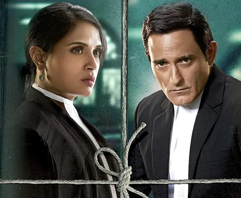 Courtroom Drama Films, Akshaye Khanna, Section 375, Jai Bhim, Neru, Pink, Jolly LLB 3, Jana Gana Maana, Akshaye Khanna, Section 375, Jai Bhim, Neeru, Jolly LLB Movie Courtroom Drama Films, Akshaye Khanna, Section 375, Jai Bhim, Neru, Pink, Jolly LLB 3, Jana Gana Maana, Akshaye Khanna, Section 375, Jai Bhim, Neeru, Jolly LLB Movie