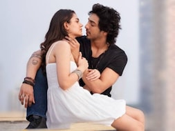 'सैयारा' बनी सबसे ज्यादा देखी जाने वाली फिल्म, ग्लोबली नं. 1 पर कर रही ट्रेंड