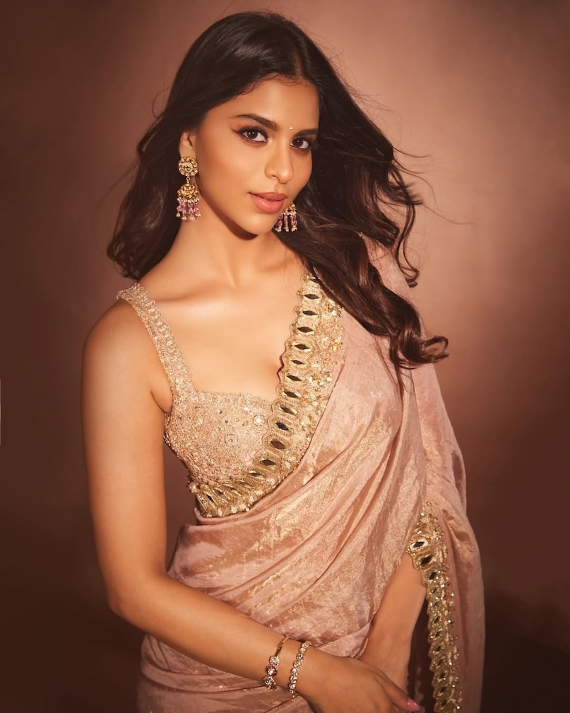 Suhana Khan, the latest pictures, Suhana Khan New Look, Suhana Kha Style, Suhana Khan Fashion, Suhana Khan VIRAL Pictures, Suhana Khan Trending Photos, Suhana Khan Instagram Pics, Suhana Khana Khana khana khana khana khana khana khana khana khana khana khana khana khana khana khana khana khana khana khana khana kit elegant clothes, Suhana khan Western Look, Suhana Khan, the latest pictures, Suhana Khan New Look, Suhana Kha Style, Suhana Khan Fashion, Suhana Khan VIRAL Pictures, Suhana Khan Trending Photos, Suhana Khan Instagram Pics, Suhana Khana Khana khana khana khana khana khana khana khana khana khana khana khana khana khana khana khana khana khana khana khana kit elegant clothes, Suhana khan Western Look,