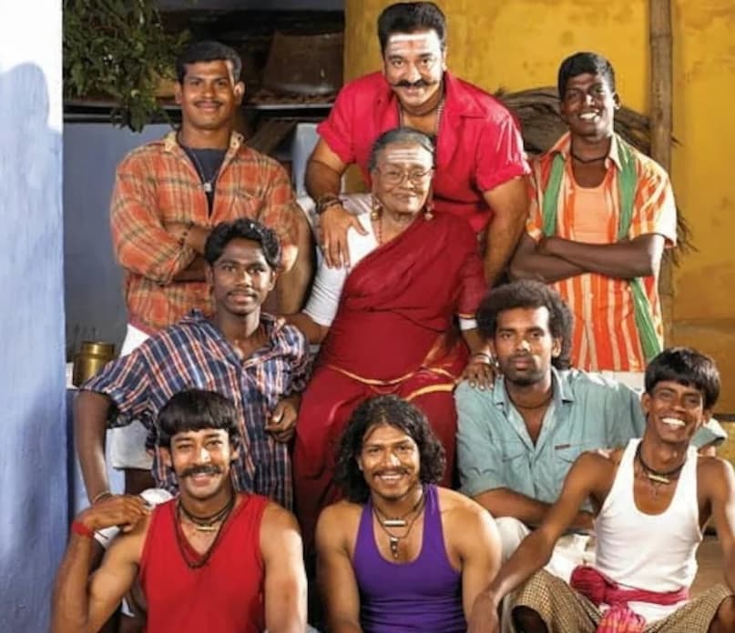 SN Lakshmi, kamal haasan, rajinikanth, SN Lakshmi career, SN Lakshmi movies, SN Lakshmi unknown facts, एसएन लक्ष्मी, कमल हासन, रजनीकांत, एसएन लक्ष्मी, एसएन लक्ष्मी करियर, एसएन लक्ष्मी मूवीज  SN Lakshmi, kamal haasan, rajinikanth, SN Lakshmi career, SN Lakshmi movies, SN Lakshmi unknown facts, एसएन लक्ष्मी, कमल हासन, रजनीकांत, एसएन लक्ष्मी, एसएन लक्ष्मी करियर, एसएन लक्ष्मी मूवीज