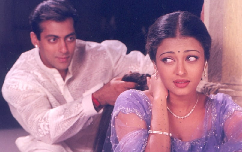 Hum Dil De Chuke Sanam, Salman Khan, Aishwarya Rai, Hum Dil De Chuke Sanam Office Collection, Hum Dil De Chuke Sanam Awards, Hum Dil De Chuke Sanam Film, Salman Khan, Aishwarya Rai Bachchan, Hum Dil De Chuke Sanam Box Office Collection, Hum Dil De Chuke Sanam Box Office Collection, Hum Dil De Chuke Sanam Box Office Collection, Hum Dil De Chuke Sanam National Award Hum Dil De Chuke Sanam, Salman Khan, Aishwarya Rai, Hum Dil De Chuke Sanam Office Collection, Hum Dil De Chuke Sanam Awards, Hum Dil De Chuke Sanam Film, Salman Khan, Aishwarya Rai Bachchan, Hum Dil De Chuke Sanam Box Office Collection, Hum Dil De Chuke Sanam Box Office Collection, Hum Dil De Chuke Sanam Box Office Collection, Hum Dil De Chuke Sanam National Award