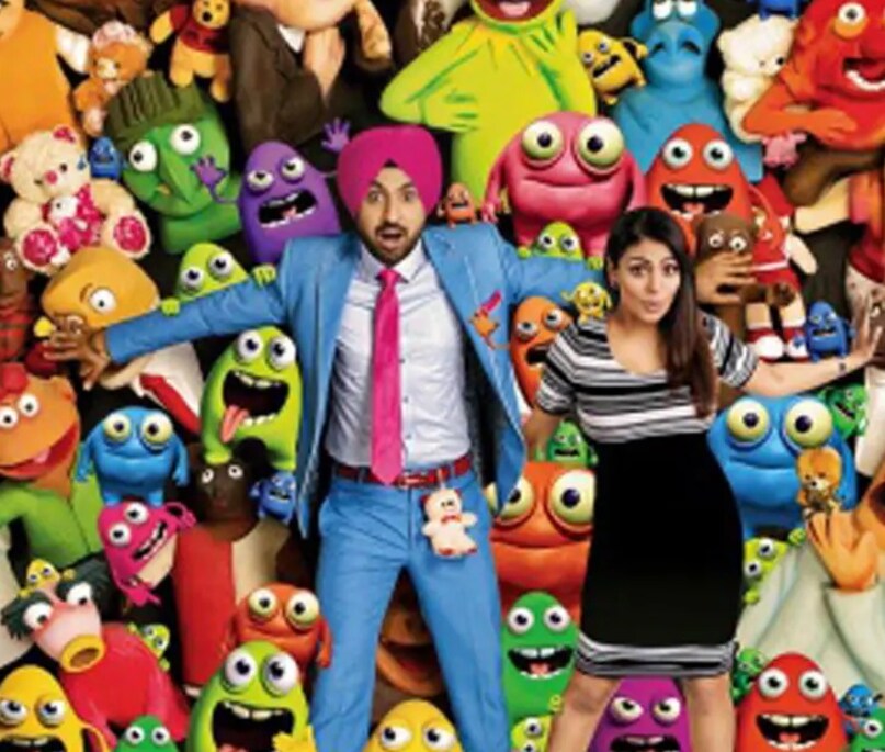 diljit dosanjh, Diljit dosanjh films, Diljit dosanjh movie on ott, soorma, jogi, amar singh chamkila, दिलजीत दोसांझ, दिलजीत दोसांझ फिल्में, दिलजीत दोसांझ मूवीज, अमर सिंह चमकीला मूवी  diljit dosanjh, Diljit dosanjh films, Diljit dosanjh movie on ott, soorma, jogi, amar singh chamkila, दिलजीत दोसांझ, दिलजीत दोसांझ फिल्में, दिलजीत दोसांझ मूवीज, अमर सिंह चमकीला मूवी