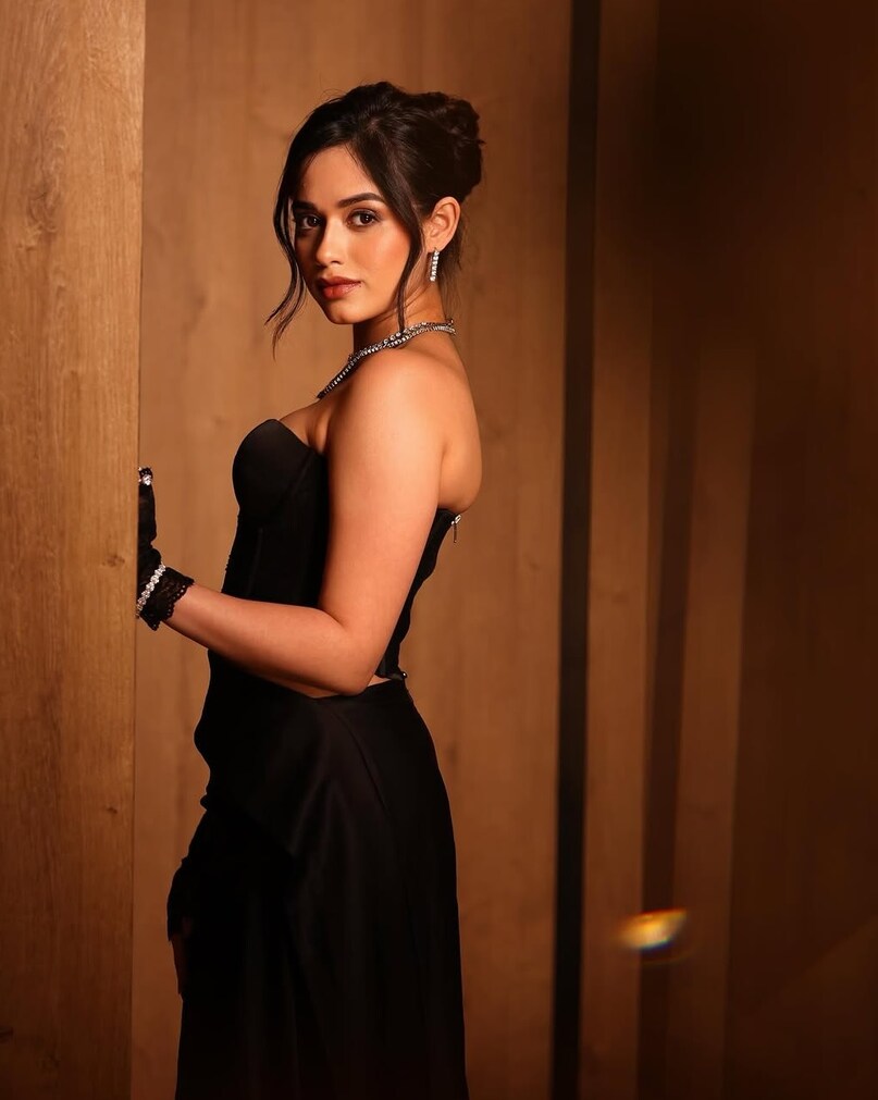 jannat zubair, jannat zubair rahmani, jannat zubair fees, jannat zubair net worth, jannat zubair tv shows, जन्नत जुबैर, जन्नत जुबैर फीस, जन्नत जुबैर नेट वर्थ, जन्नत जुबैर संपत्ति, जन्नत जुबैर टीवी शोज, जन्नत जुबैर करियर, जन्नत जुबैर तस्वीरें jannat zubair, jannat zubair rahmani, jannat zubair fees, jannat zubair net worth, jannat zubair tv shows, जन्नत जुबैर, जन्नत जुबैर फीस, जन्नत जुबैर नेट वर्थ, जन्नत जुबैर संपत्ति, जन्नत जुबैर टीवी शोज, जन्नत जुबैर करियर, जन्नत जुबैर तस्वीरें