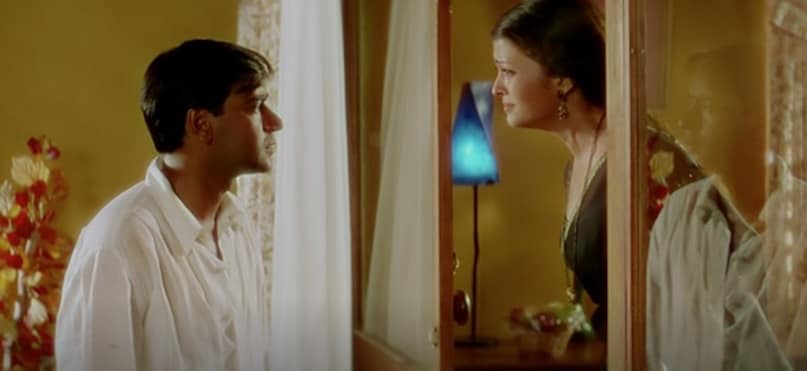 Hum Dil De Chuke Sanam, Salman Khan, Aishwarya Rai, Hum Dil De Chuke Sanam Office Collection, Hum Dil De Chuke Sanam Awards, Hum Dil De Chuke Sanam Film, Salman Khan, Aishwarya Rai Bachchan, Hum Dil De Chuke Sanam Box Office Collection, Hum Dil De Chuke Sanam Box Office Collection, Hum Dil De Chuke Sanam Box Office Collection, Hum Dil De Chuke Sanam National Award Hum Dil De Chuke Sanam, Salman Khan, Aishwarya Rai, Hum Dil De Chuke Sanam Office Collection, Hum Dil De Chuke Sanam Awards, Hum Dil De Chuke Sanam Film, Salman Khan, Aishwarya Rai Bachchan, Hum Dil De Chuke Sanam Box Office Collection, Hum Dil De Chuke Sanam Box Office Collection, Hum Dil De Chuke Sanam Box Office Collection, Hum Dil De Chuke Sanam National Award