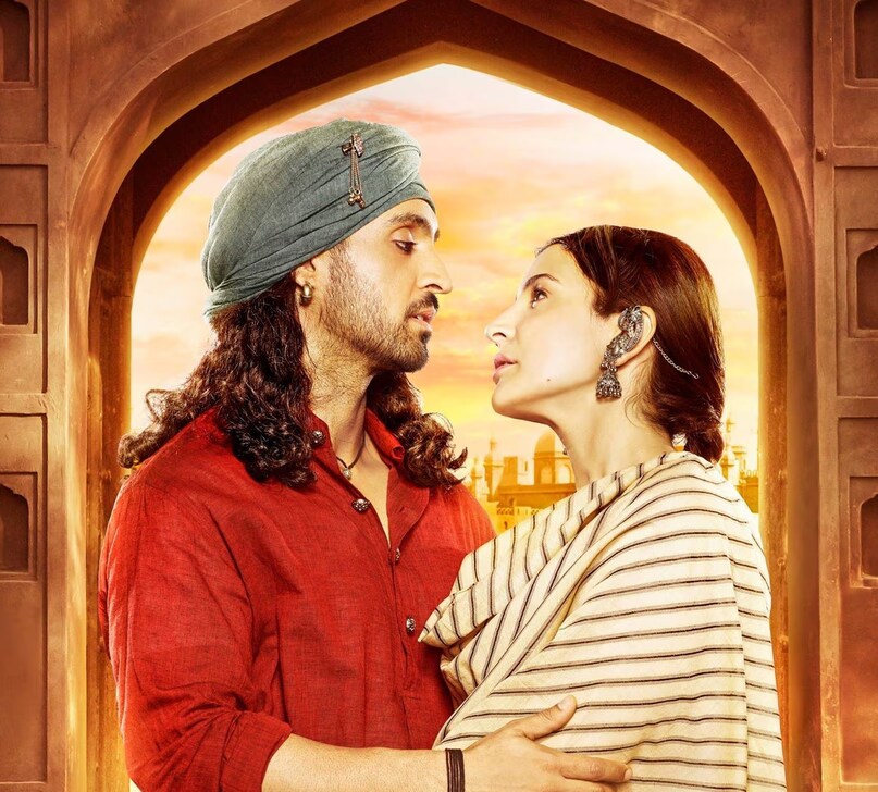 diljit dosanjh, Diljit dosanjh films, Diljit dosanjh movie on ott, soorma, jogi, amar singh chamkila, दिलजीत दोसांझ, दिलजीत दोसांझ फिल्में, दिलजीत दोसांझ मूवीज, अमर सिंह चमकीला मूवी  diljit dosanjh, Diljit dosanjh films, Diljit dosanjh movie on ott, soorma, jogi, amar singh chamkila, दिलजीत दोसांझ, दिलजीत दोसांझ फिल्में, दिलजीत दोसांझ मूवीज, अमर सिंह चमकीला मूवी