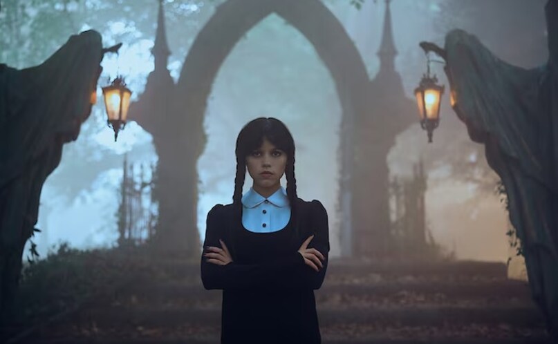 wednesday series, wednesday season 2, wednesday 2 ott, wednesday 2 on netflix supernatural fantasy web series, सुपरनैचुरल सीरीज, वेडनेस्डे 2, वेडनेस्डे सीजन 2, वेडनेस्डे 2 ओटीटी, वेडनेस्डे सीजन 2 नेटफ्लिक्स  wednesday series, wednesday season 2, wednesday 2 ott, wednesday 2 on netflix supernatural fantasy web series, सुपरनैचुरल सीरीज, वेडनेस्डे 2, वेडनेस्डे सीजन 2, वेडनेस्डे 2 ओटीटी, वेडनेस्डे सीजन 2 नेटफ्लिक्स