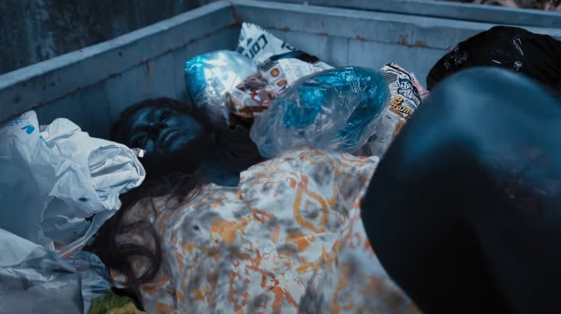 ott movie, vijay antony, maargan movie, crime thriller movie maargan, maargan ott, maargan trending on ott jio hotstar, तमिल फिल्म , मारगन मूवी, मारगन ओटीटी, मारगन जियो हॉटस्टार 