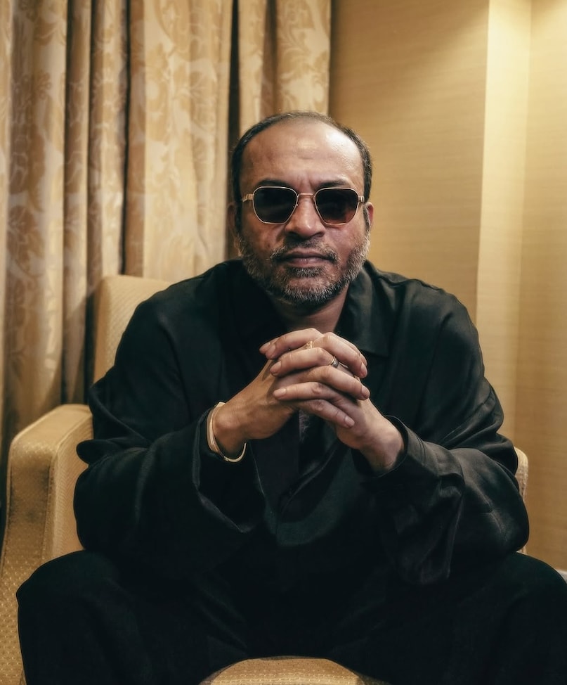 soubin shahir, coolie movie, coolie villain soubin shahir, manjummel boys film, manjummel boys box office collection, manjummel boys budget, सौबीन शाहिर, मंजुम्मेल बॉयज फिल्म, मंजुम्मेल बॉयज बॉक्स ऑफिस कलेक्शन, सौबीन शाहिर कूली, सौबीन शाहिर न्यूज