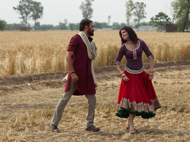 Anushka Sharma, Imran Khan, Aamir Khan, PK Movie, Matru Ki Bijlee Ka Mandola Film, Anushka Sharma Pk Box Office Collection, Anushka Sharma, PK Film, PK Matru Ki Lightning, Aamir Khan, Aamir Khan, Aamir Khan, Aamir Khan Bhai Khan