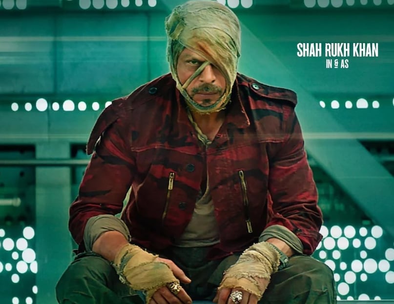 prabhas, baahubali, shah rukh khan, rajinikanth, coolie box office, prabhas box office records, प्रभास, बाहुबली मूवी, प्रभास फिल्में, प्रभास बॉक्स ऑफिस रिकॉर्ड, रजनीकांत prabhas, baahubali, shah rukh khan, rajinikanth, coolie box office, prabhas box office records, प्रभास, बाहुबली मूवी, प्रभास फिल्में, प्रभास बॉक्स ऑफिस रिकॉर्ड, रजनीकांत