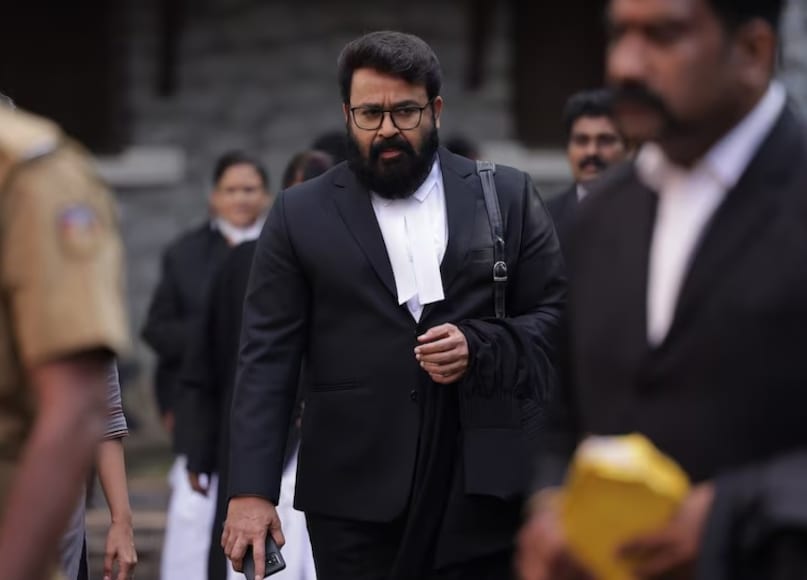 Courtroom Drama Films, Akshaye Khanna, Section 375, Jai Bhim, Neru, Pink, Jolly LLB 3, Jana Gana Maana, Akshaye Khanna, Section 375, Jai Bhim, Neeru, Jolly LLB Movie Courtroom Drama Films, Akshaye Khanna, Section 375, Jai Bhim, Neru, Pink, Jolly LLB 3, Jana Gana Maana, Akshaye Khanna, Section 375, Jai Bhim, Neeru, Jolly LLB Movie