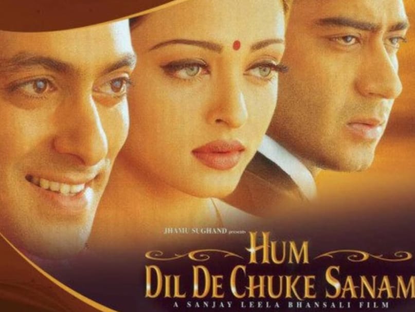 Hum Dil De Chuke Sanam, Salman Khan, Aishwarya Rai, Hum Dil De Chuke Sanam Office Collection, Hum Dil De Chuke Sanam Awards, Hum Dil De Chuke Sanam Film, Salman Khan, Aishwarya Rai Bachchan, Hum Dil De Chuke Sanam Box Office Collection, Hum Dil De Chuke Sanam Box Office Collection, Hum Dil De Chuke Sanam Box Office Collection, Hum Dil De Chuke Sanam National Award Hum Dil De Chuke Sanam, Salman Khan, Aishwarya Rai, Hum Dil De Chuke Sanam Office Collection, Hum Dil De Chuke Sanam Awards, Hum Dil De Chuke Sanam Film, Salman Khan, Aishwarya Rai Bachchan, Hum Dil De Chuke Sanam Box Office Collection, Hum Dil De Chuke Sanam Box Office Collection, Hum Dil De Chuke Sanam Box Office Collection, Hum Dil De Chuke Sanam National Award
