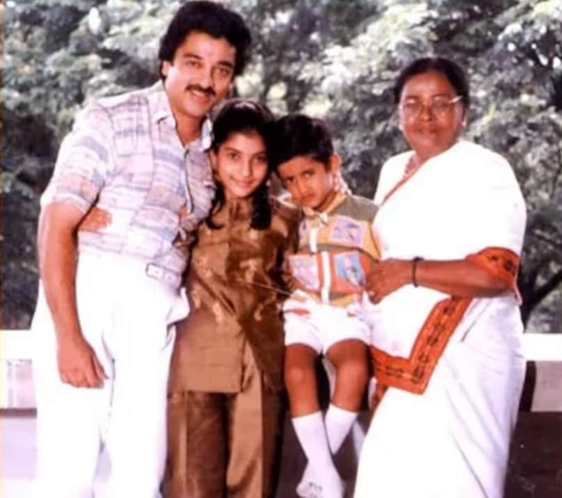 SN Lakshmi, kamal haasan, rajinikanth, SN Lakshmi career, SN Lakshmi movies, SN Lakshmi unknown facts, एसएन लक्ष्मी, कमल हासन, रजनीकांत, एसएन लक्ष्मी, एसएन लक्ष्मी करियर, एसएन लक्ष्मी मूवीज  SN Lakshmi, kamal haasan, rajinikanth, SN Lakshmi career, SN Lakshmi movies, SN Lakshmi unknown facts, एसएन लक्ष्मी, कमल हासन, रजनीकांत, एसएन लक्ष्मी, एसएन लक्ष्मी करियर, एसएन लक्ष्मी मूवीज