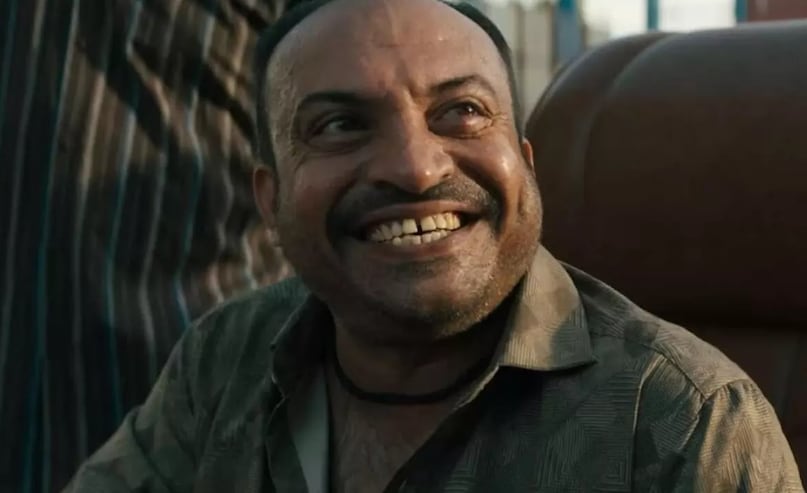 soubin shahir, coolie movie, coolie villain soubin shahir, manjummel boys film, manjummel boys box office collection, manjummel boys budget, सौबीन शाहिर, मंजुम्मेल बॉयज फिल्म, मंजुम्मेल बॉयज बॉक्स ऑफिस कलेक्शन, सौबीन शाहिर कूली, सौबीन शाहिर न्यूज