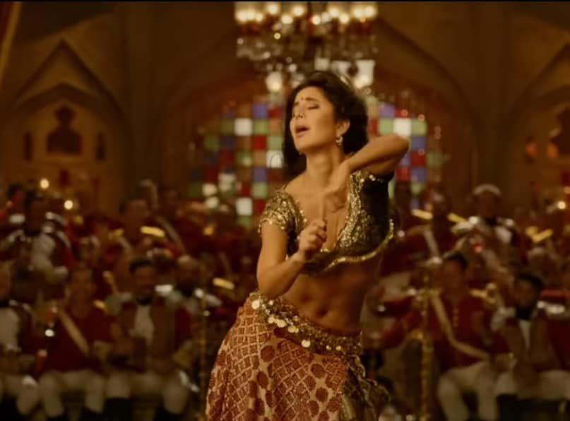 Thugs of Hindostan, Biggest Disaster Film, Aamir Khan, Amitabh Bachchan, Thugs of Hindostan Ott, Thugs of Hindostan on Amazon Prime Video, Thugs of Hindostan Film, Thugs of Hindostan Ooti, Aamir Khan Design of Aamir Khan Design, Hindostan 