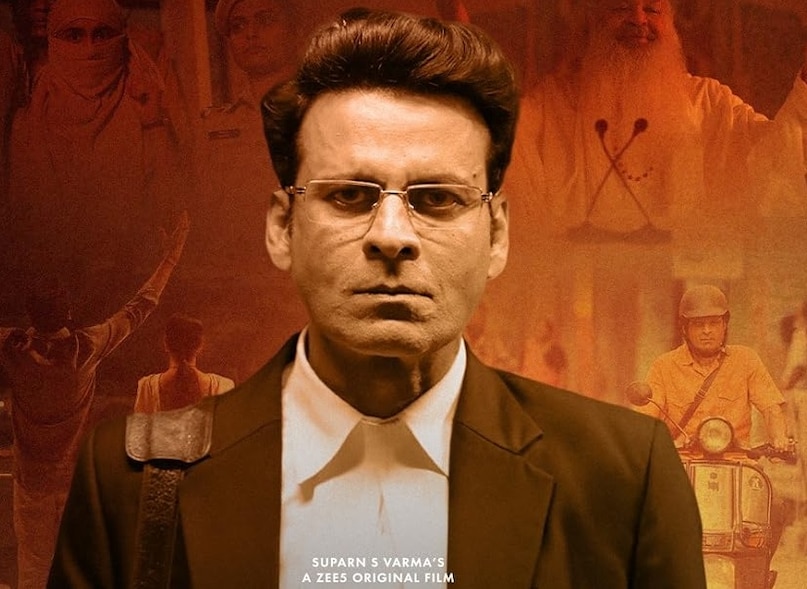 Courtroom Drama Films, Akshaye Khanna, Section 375, Jai Bhim, Neru, Pink, Jolly LLB 3, Jana Gana Maana, Akshaye Khanna, Section 375, Jai Bhim, Neeru, Jolly LLB Movie Courtroom Drama Films, Akshaye Khanna, Section 375, Jai Bhim, Neru, Pink, Jolly LLB 3, Jana Gana Maana, Akshaye Khanna, Section 375, Jai Bhim, Neeru, Jolly LLB Movie