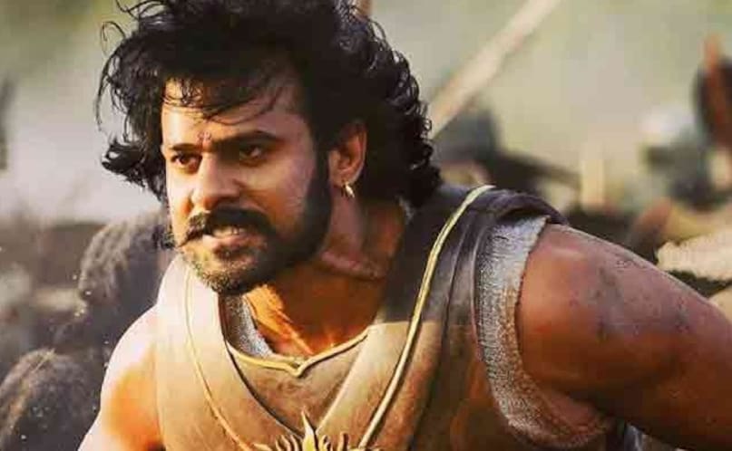 prabhas, baahubali, shah rukh khan, rajinikanth, coolie box office, prabhas box office records, प्रभास, बाहुबली मूवी, प्रभास फिल्में, प्रभास बॉक्स ऑफिस रिकॉर्ड, रजनीकांत prabhas, baahubali, shah rukh khan, rajinikanth, coolie box office, prabhas box office records, प्रभास, बाहुबली मूवी, प्रभास फिल्में, प्रभास बॉक्स ऑफिस रिकॉर्ड, रजनीकांत