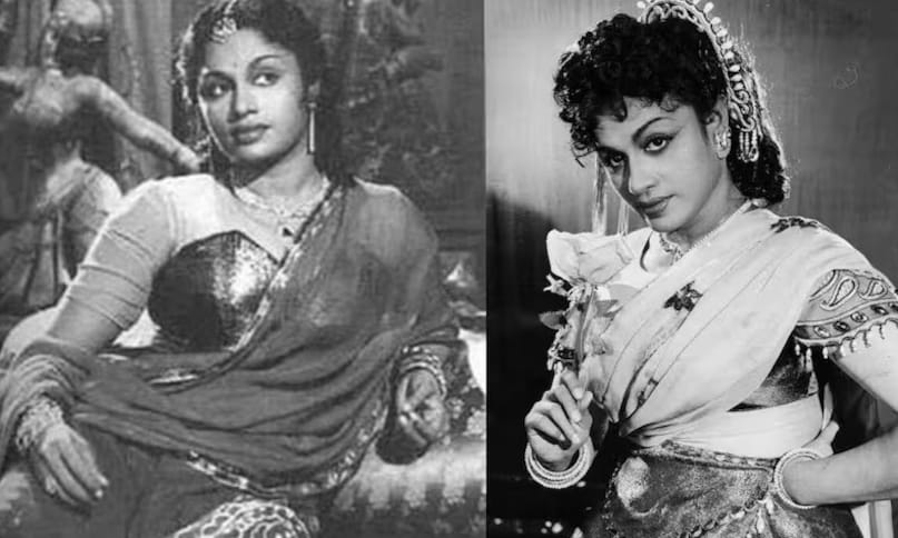 tr rajakumari, tr rajakumari love story, tr rajakumari affair with driver, tr rajakumari films, tr rajakumari career, tr rajakumari death story, टीआर राजकुमारी, टीआर राजकुमारी लव स्टोरी, टीआर राजकुमारी अफेयर, टीआर राजकुमारी फिल्में, टीआर राजकुमारी न्यूज