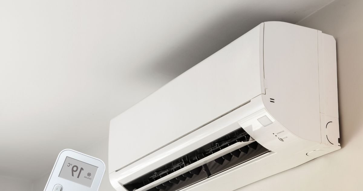 Tach – Buy this 42 thousand rupees Split AC under 20000 rupees on flipkart big billion days sale
