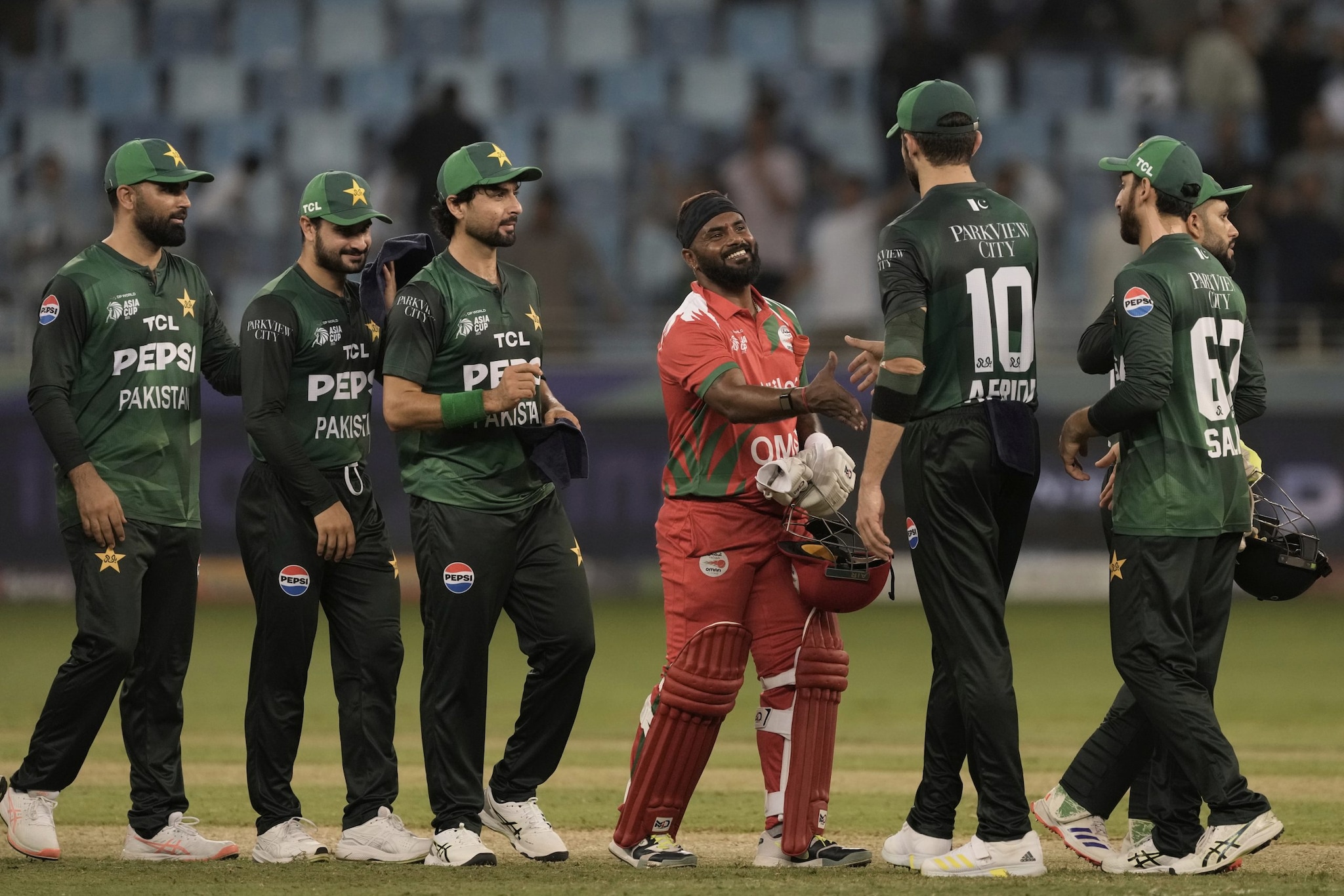 Pakistan Asia Cup Points Table, Pakistan asia cup updated points table, Pakistan beat Oman, Pakistan vs Oman, Pakistan national cricket team, Pakistan points table, Asia Cup, Asia Cup Points Table, Asia Cup Updated Points Table, पाकिस्तान एशिया कप, पाकिस्तान एशिया कप अंक तालिका 