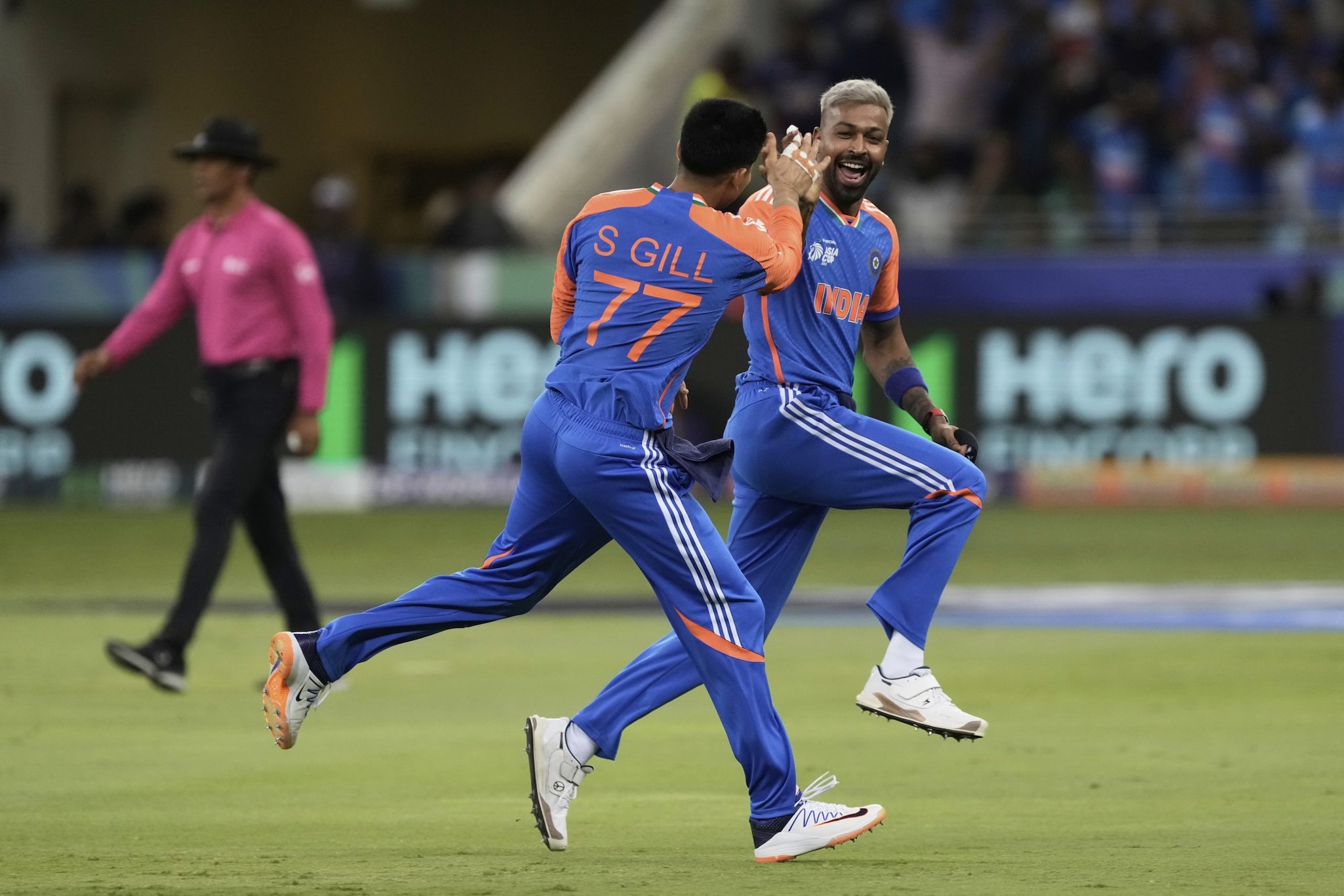 Shubman Gill, Shubman Gill Reaction, Shubman Pahalgam Victims, Shubman Gill Statement, Shubman Gill First Statement, Ind vs Pak, India vs Pakistan, India vs Pakistan, Shubman Gill Statement AFTER Indian Pakistan, Shubman Gill, Shubman Gill Reaction, India vs Pakistan 