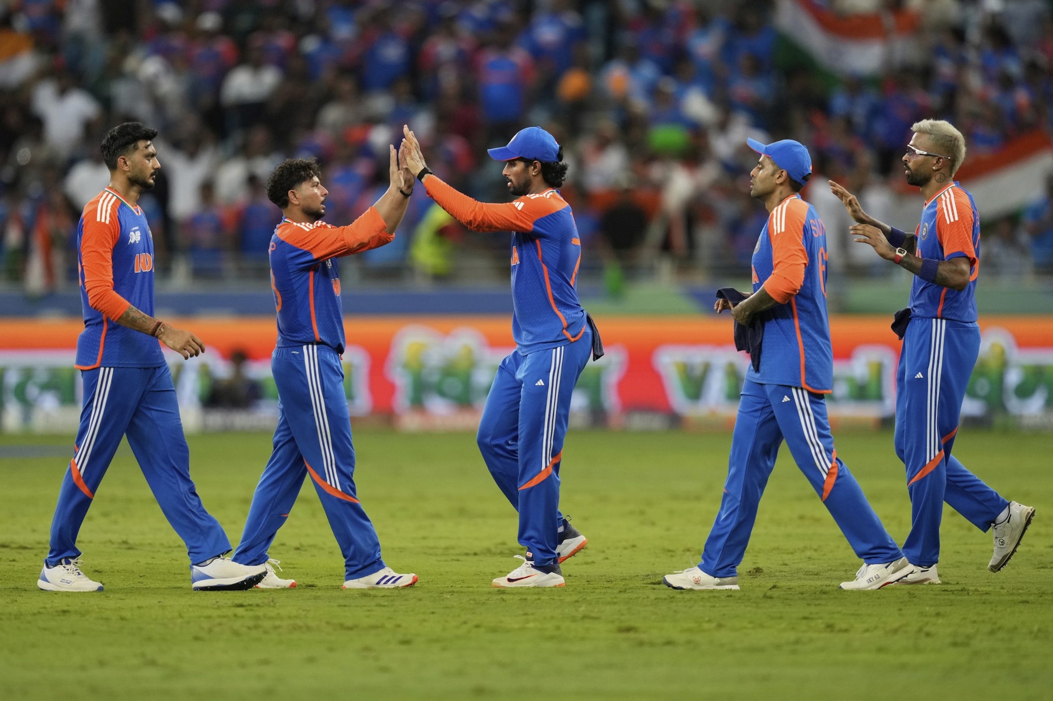 India vs Oman, India Beat Pakistan, India vs Oman 19th Sep, India vs Oman Asia Cup, Ind vs Oma ASIA CUP, India vs Oman asia Cup Match, India vs Oman Vs Oman Match WHEN and WHERE, India vs Oman, India, India, India Verses Oman Asia Cup 