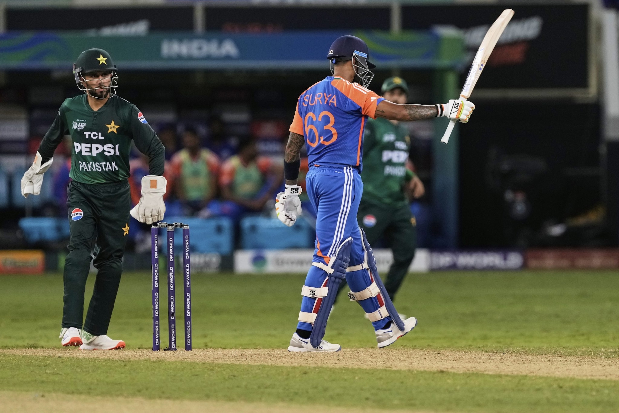 India Qualify for Asia Cup Final, India Qualified Asia Cup Final, India Beat Bangladesh Qualify Final, India May Clash Final Pakistan, Asia Cup Final, India May Clash Pakstan ASIA PAKISI Cup Final, ASIA Cup Final Scenario Equation, India Asia Cup Final, Asia Cup Final 
